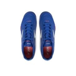 Сороконожки Joma Aguila AGUS2504TF синій 42 Фото 4