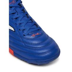 Сороконожки Joma Aguila AGUS2504TF синій 42 Фото 5