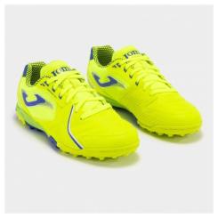Сороконожки Joma Dribling DRIW2409TF салатовий 45 Фото 1