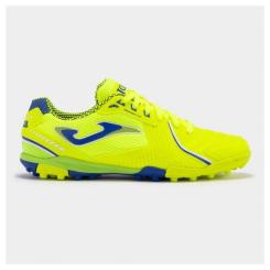Сороконожки Joma Dribling DRIW2409TF салатовий 45 Фото 5