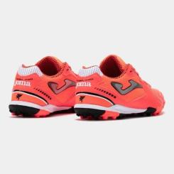 Футзалки Joma Dribling DRIS2507IN кораловий 43 Фото 2