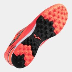 Футзалки Joma Dribling DRIS2507IN кораловий 43 Фото 4