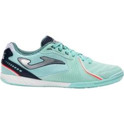 Футзалки Joma Dribling DRIS2505IN синій 45 Фото