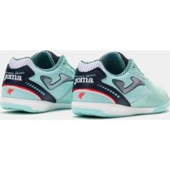 Футзалки Joma Dribling DRIS2505IN синій 45 Фото 2