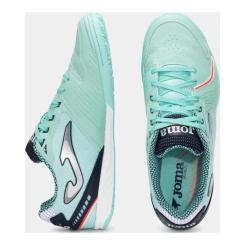 Футзалки Joma Dribling DRIS2505IN синій 45 Фото 3