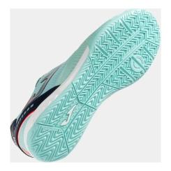 Футзалки Joma Dribling DRIS2505IN синій 45 Фото 4