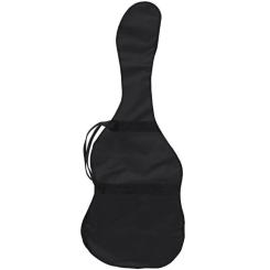 Чехол для гитары Yamaha Economic Line Electric Guitar Bag Фото