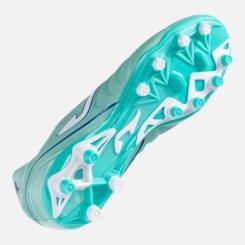 Бутсы Joma Aguila AGUS2527AG бірюзовий 44 Фото 4