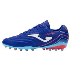 Бутсы Joma Aguila AGUS2504AG синій 44 Фото