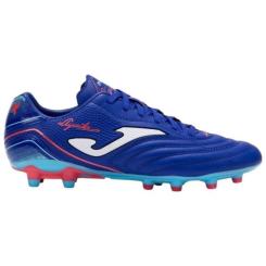 Бутсы Joma Aguila AGUS2504AG синій 44 Фото 1