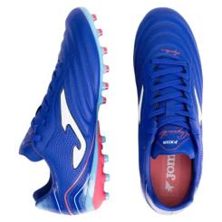 Бутсы Joma Aguila AGUS2504AG синій 44 Фото 2