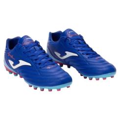 Бутсы Joma Aguila AGUS2504AG синій 44 Фото 3