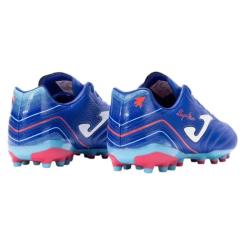 Бутсы Joma Aguila AGUS2504AG синій 44 Фото 4