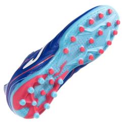 Бутсы Joma Aguila AGUS2504AG синій 44 Фото 5