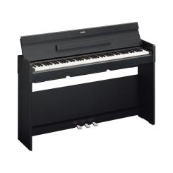 Цифровое пианино Yamaha Arius YDP-S35 Black Фото