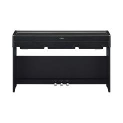 Цифровое пианино Yamaha Arius YDP-S35 Black Фото 2