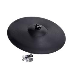 Электронная ударная установка Alesis Strata Club Фото 5