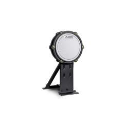 Электронная ударная установка Alesis Strata Club Фото 6