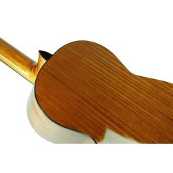 Гитара классическая Admira Juanita-E Фото 2