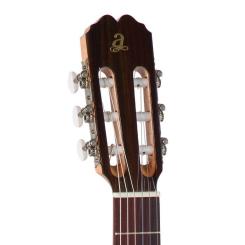 Гитара классическая Admira Juanita-E Фото 3