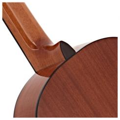 Гитара классическая Admira Alba Pack Фото 6