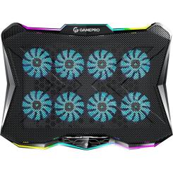 Подставка для ноутбука GamePro CP680 Фото 1