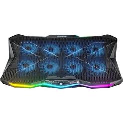 Подставка для ноутбука GamePro CP680 Фото 2