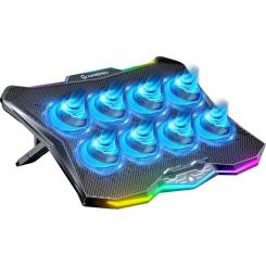 Подставка для ноутбука GamePro CP680 Фото 4