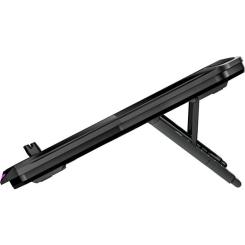Подставка для ноутбука GamePro CP680 Фото 5