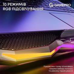 Подставка для ноутбука GamePro CP680 Фото 8
