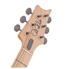 Электрогитара PRS Silver Sky Frost Фото 6