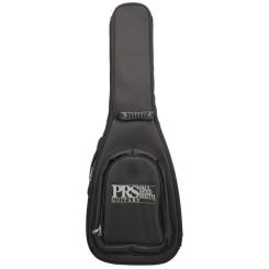 Электрогитара PRS Silver Sky Frost Фото 7