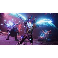 Игра Xbox BORDERLANDS 4, BD диск Фото 2