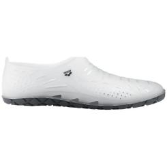 Аквашузы Arena Sharm 009427-100 прозорий 37 Фото