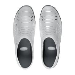 Аквашузы Arena Sharm 009427-100 прозорий 37 Фото 1