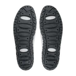 Аквашузы Arena Sharm 009427-100 прозорий 37 Фото 3