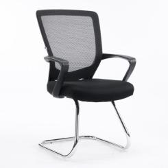 Офисное кресло Special4You Torino office black Фото