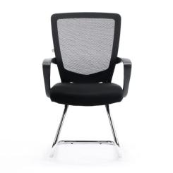 Офисное кресло Special4You Torino office black Фото 1