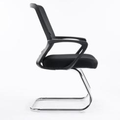 Офисное кресло Special4You Torino office black Фото 2