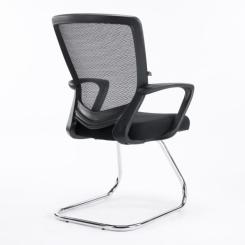 Офисное кресло Special4You Torino office black Фото 3