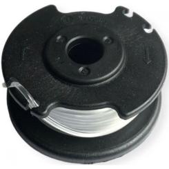 Косильная головка Einhell GE-CT 18/28 Li 5м 1.6мм Фото 1