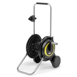 Тележка для шланга Karcher HT 3 Фото