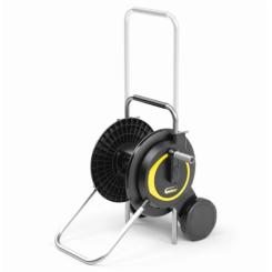 Тележка для шланга Karcher HT 3 Фото 2