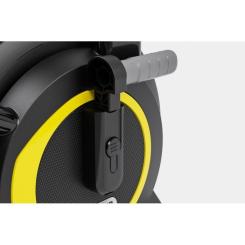 Тележка для шланга Karcher HT 3 Фото 3