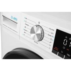Стиральная машина Hansa WHG714SD1W Фото 9