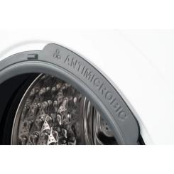 Стиральная машина Hansa WHG714SD1W Фото 11