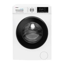 Стиральная машина Hansa WHG714SD1W Фото