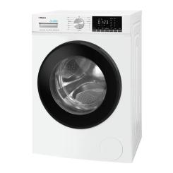 Стиральная машина Hansa WHG714SD1W Фото 2