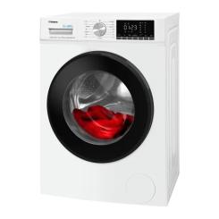 Стиральная машина Hansa WHG714SD1W Фото 3