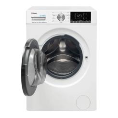 Стиральная машина Hansa WHG714SD1W Фото 4